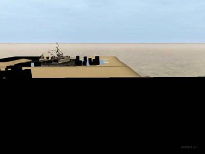 bhop_cg_lake thumb 18