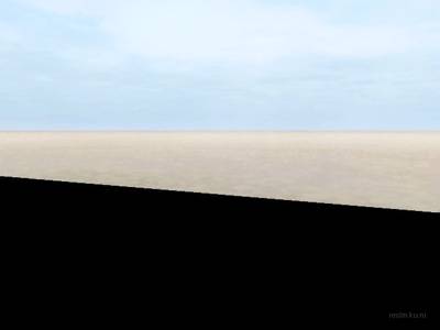 bhop_cg_lake thumb 19