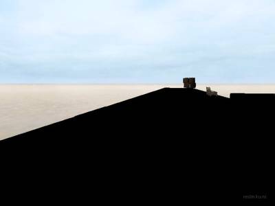 bhop_cg_lake thumb 10