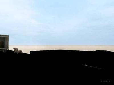 bhop_cg_lake thumb 4