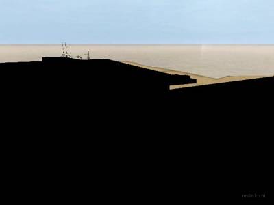 bhop_cg_lake thumb 14