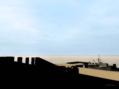 bhop_cg_lake thumb 11