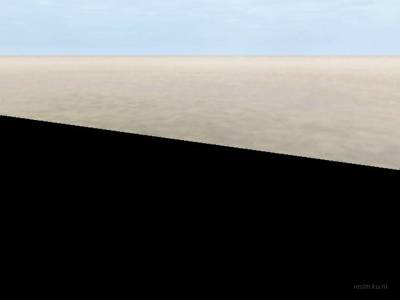 bhop_cg_lake thumb 16