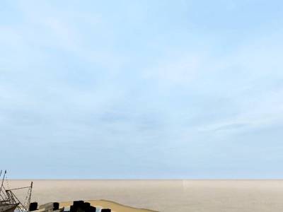 bhop_cg_lake thumb 8