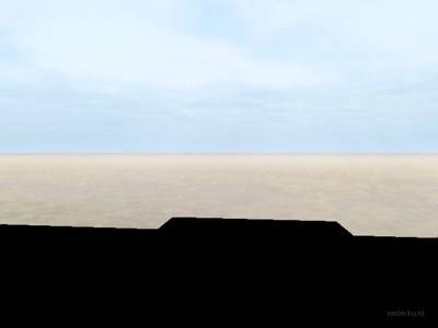 bhop_cg_lake thumb 17