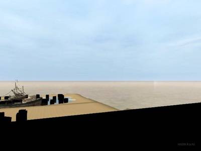 bhop_cg_lake thumb 9