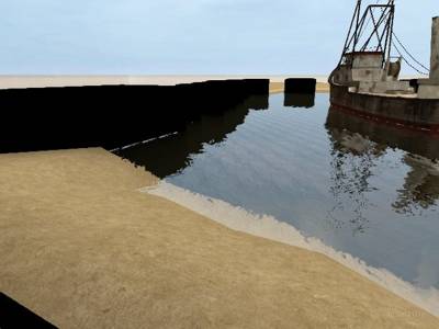 bhop_cg_lake thumb 5