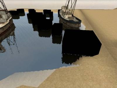 bhop_cg_lake thumb 12