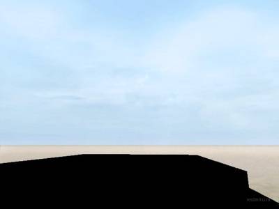 bhop_cg_lake thumb 13