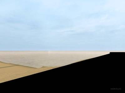 bhop_cg_lake thumb 3