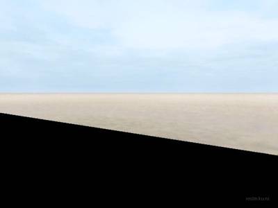 bhop_cg_lake thumb 7