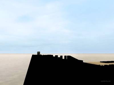 bhop_cg_lake thumb 6