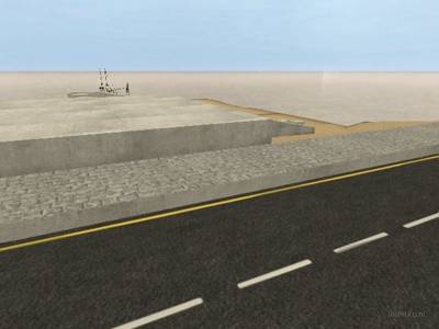 bhop_cg_lake_final thumb 15