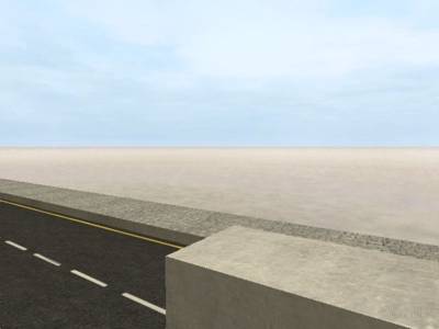 bhop_cg_lake_final thumb 6