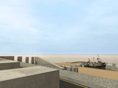 bhop_cg_lake_final thumb 5