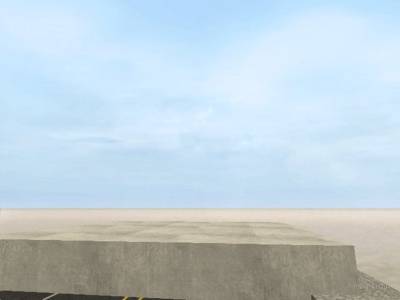 bhop_cg_lake_final thumb 8