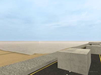 bhop_cg_lake_final thumb 3