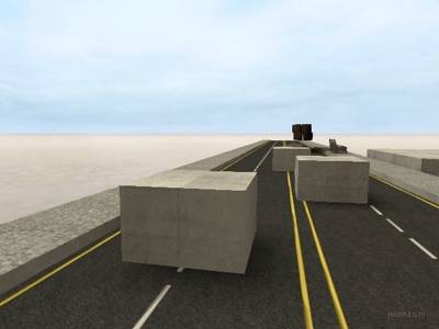 bhop_cg_lake_final thumb 12