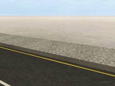 bhop_cg_lake_final thumb 13