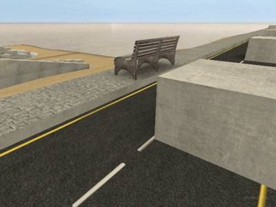 bhop_cg_lake_final thumb 9