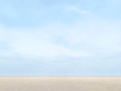 bhop_cg_lake_final thumb 16