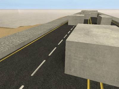 bhop_cg_lake_final thumb 17