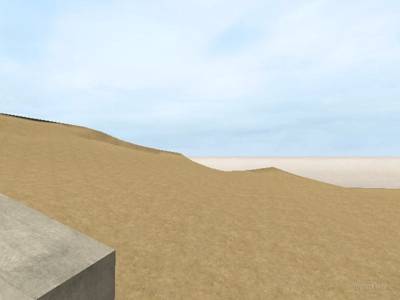 bhop_cg_lake_final thumb 11