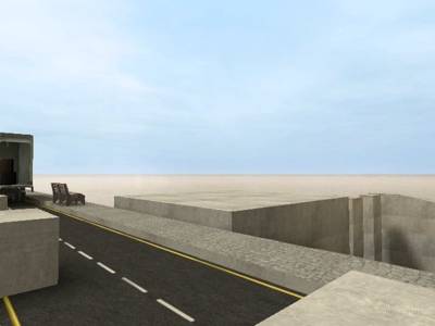 bhop_cg_lake_final thumb 14