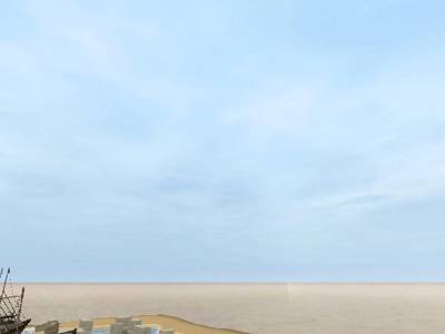 bhop_cg_lake_final thumb 2