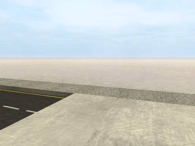 bhop_cg_lake_final thumb 7