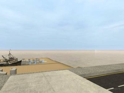 bhop_cg_lake_final thumb 10