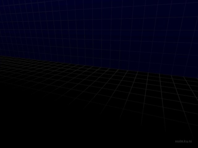 bhop_cg_shit for css screenshot