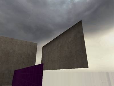 bhop_cg_shit thumb 38