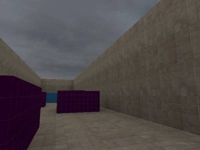 bhop_cg_shit thumb 11