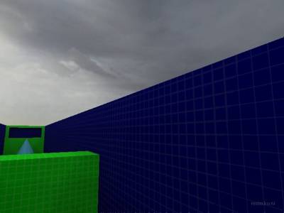 bhop_cg_shit thumb 5