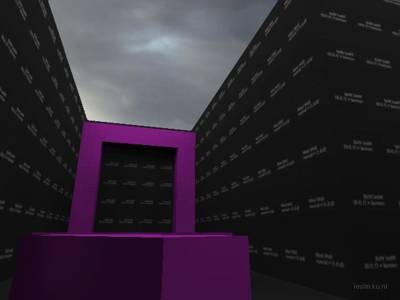 bhop_cg_shit thumb 41