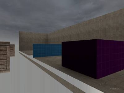 bhop_cg_shit thumb 19