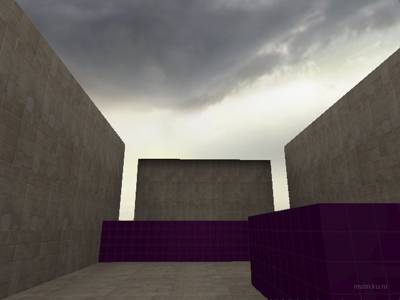 bhop_cg_shit thumb 9