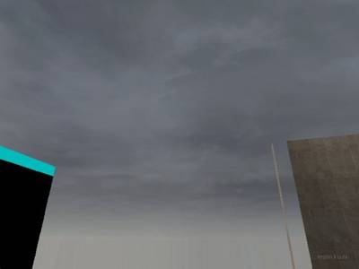 bhop_cg_shit thumb 24
