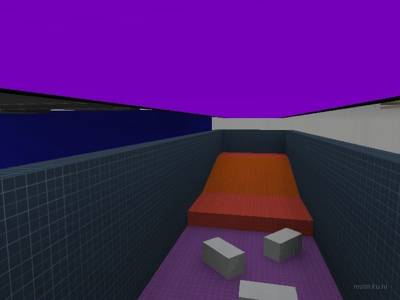 bhop_cg_shit thumb 16