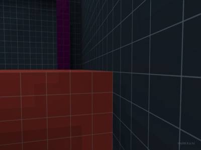 bhop_cg_shit thumb 17