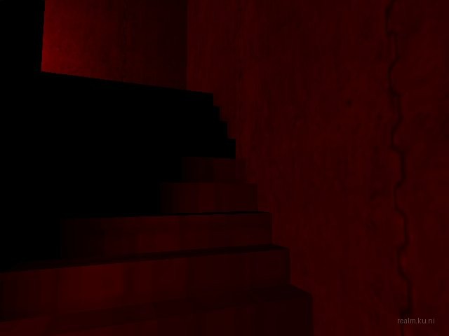 bhop_cg_weirdbh0pz for css screenshot