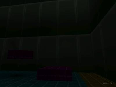 bhop_cg_weirdbh0pz thumb 31