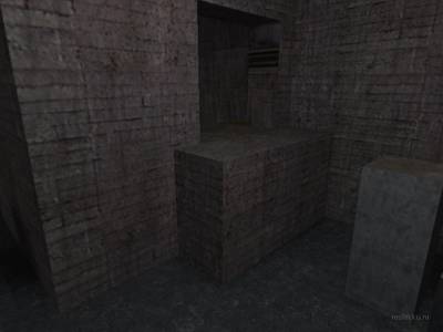 bhop_cg_weirdbh0pz thumb 35
