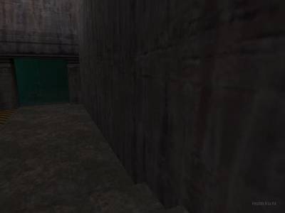 bhop_cg_weirdbh0pz thumb 64