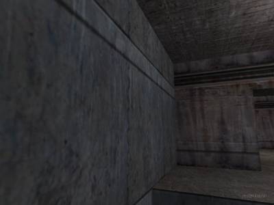 bhop_cg_weirdbh0pz thumb 6