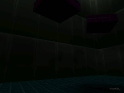 bhop_cg_weirdbh0pz thumb 2