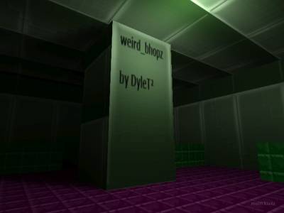 bhop_cg_weirdbh0pz thumb 55