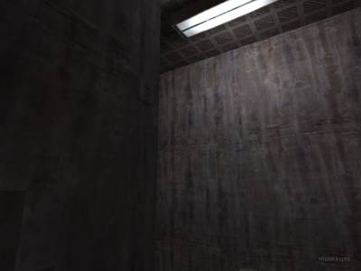 bhop_cg_weirdbh0pz thumb 54