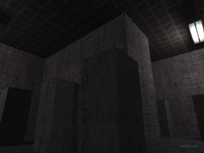 bhop_cg_weirdbh0pz thumb 13
